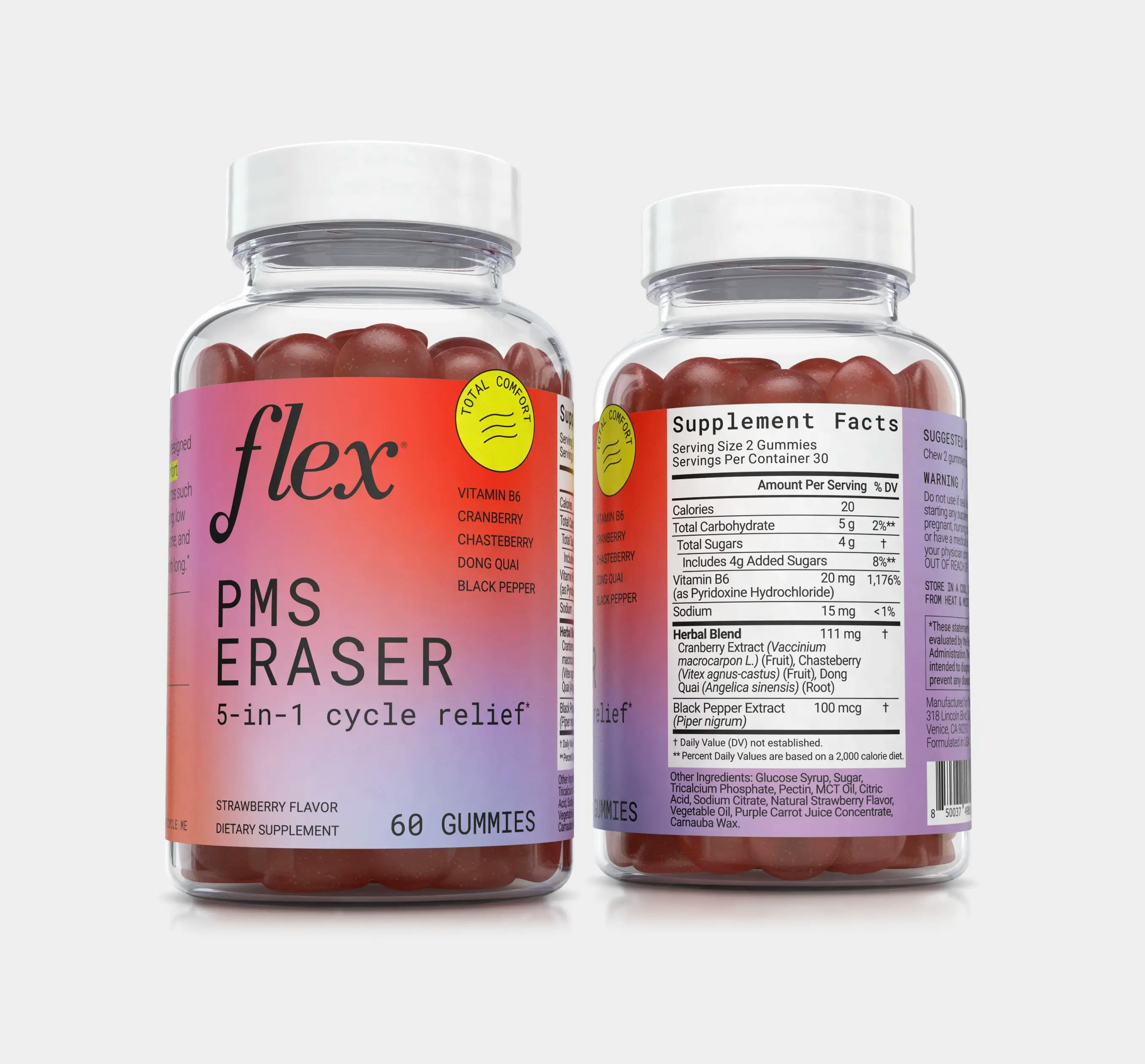 PMS Eraser Supplement details.webp