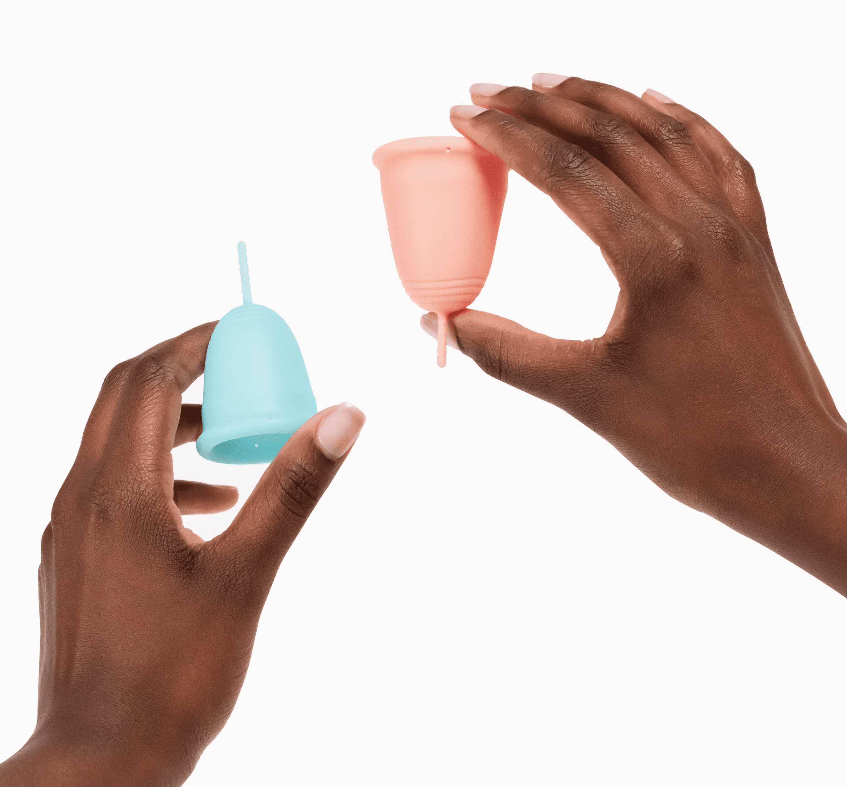 _Softcup®_Size1+2_Cups 1 (1).png