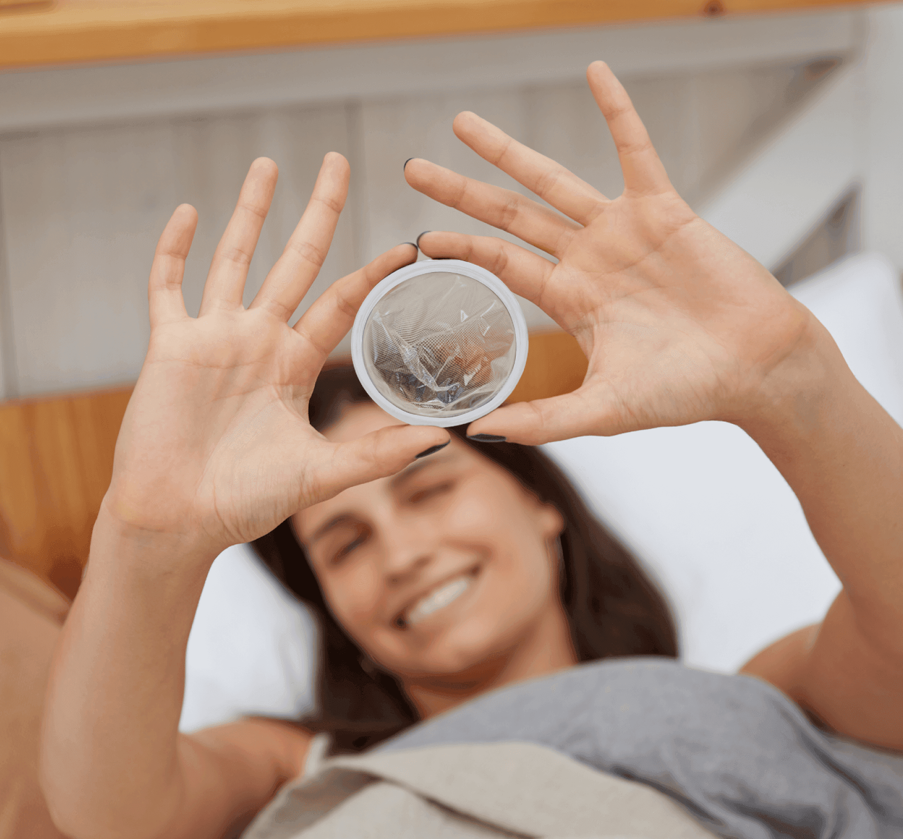 220125_web_linkedin_VA 1 (1) (1).png